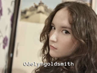 Odelyngoldsmith