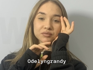 Odelyngrandy