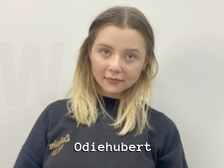 Odiehubert