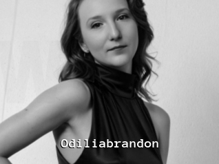 Odiliabrandon
