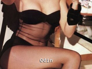 odin Webcamsex Amateur