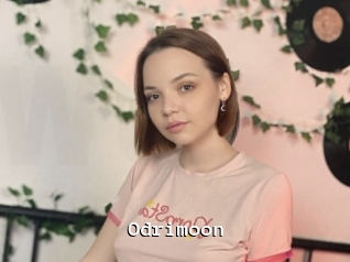 Odrimoon