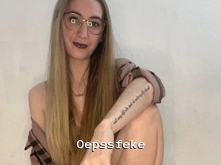 Oepssfeke