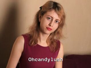 Ohcandylush