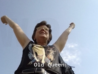 Old_queen