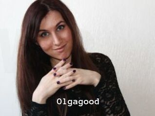Olgagood