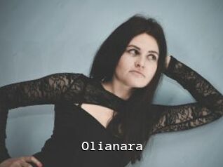 Olianara