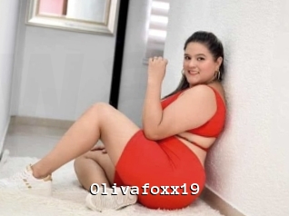 Olivafoxx19