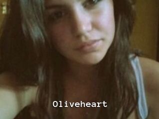 Oliveheart