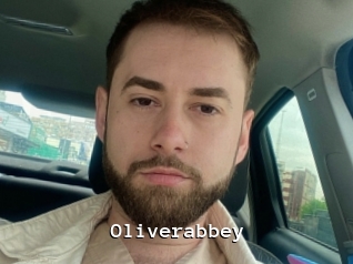 Oliverabbey