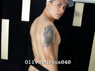 Oliverclous040
