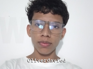 Oliverdavied