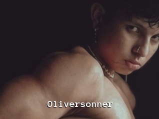 Oliversonner