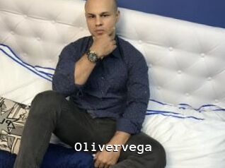 Olivervega