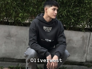 Oliverwest