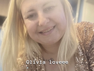 Olivia_loveee