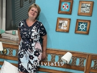 Olivia119