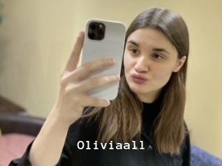 Oliviaall