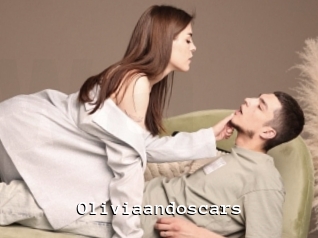 Oliviaandoscars