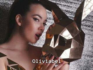 Oliviabel