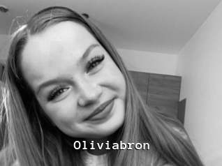 Oliviabron