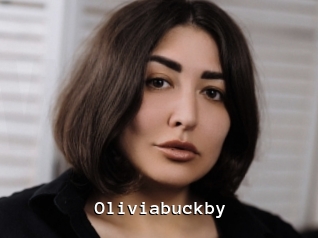 Oliviabuckby