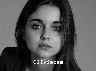 Oliviacam