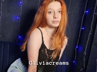 Oliviacreams
