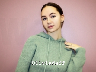 Oliviadaff