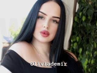 Oliviademir