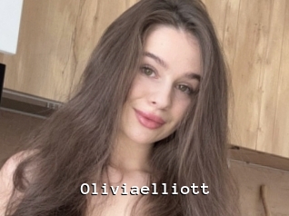 Oliviaelliott
