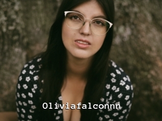 Oliviafalconnn