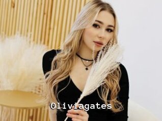 Oliviagates