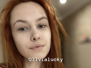 Olivialucky