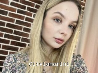 Oliviamarini