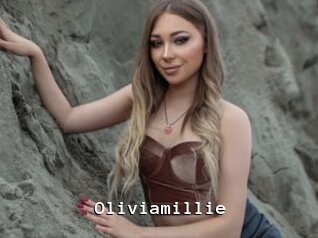 Oliviamillie