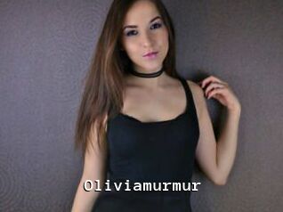 Oliviamurmur