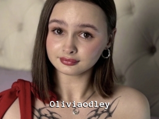 Oliviaodley