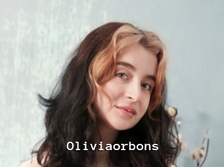Oliviaorbons