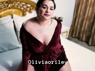 Oliviaoriley