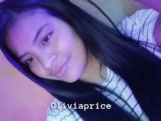 Oliviaprice