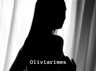 Oliviarimes