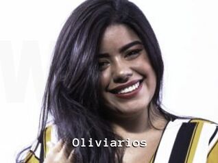 Oliviarios