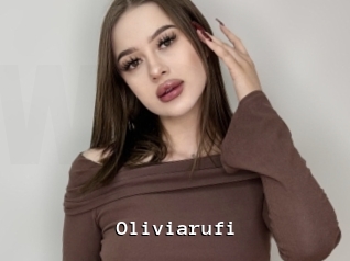 Oliviarufi