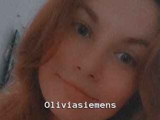 Oliviasiemens