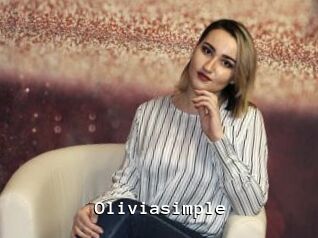 Oliviasimple