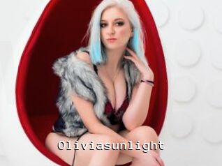 Oliviasunlight