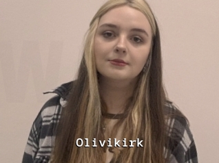 Olivikirk