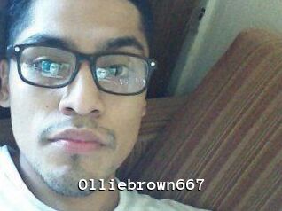 Olliebrown667