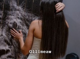 Ollimeaw